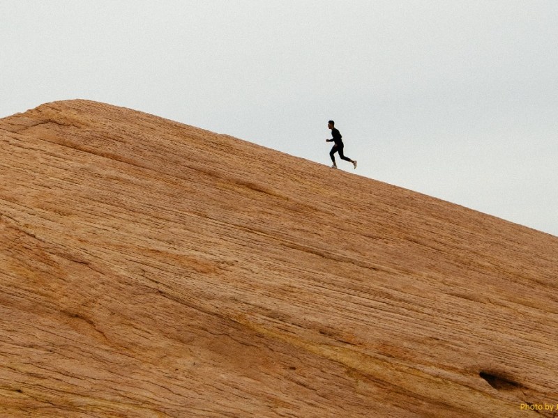 Stop being a Superhero – you can’t save them all (and neither should&nbsp;you)