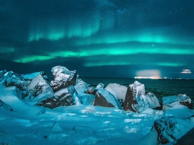 Mindful Closure: End-of-Year Reflections to Set the Stage for&nbsp;2026