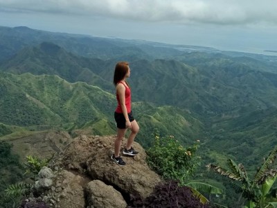 Avoid this common Mistake to reach Your&nbsp;Goals: